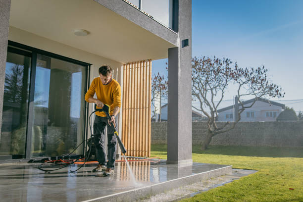 Best Pool Deck Cleaning  in , MI